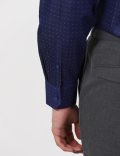 Premium Shirt