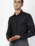 Premium Textured Shirt