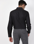 Premium Textured Shirt