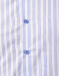 Autograph Stripe Dobby Shirt