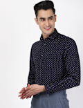 Limited Printed Shirt