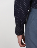 Limited Printed Shirt