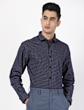 Limited Printed Shirt