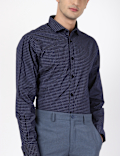 Limited Printed Shirt