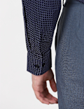 Limited Printed Shirt