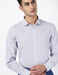 Limited Dobby Shirt