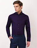 Limited Plain Shirt
