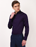 Limited Plain Shirt