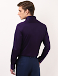 Limited Plain Shirt
