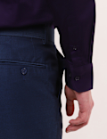 Limited Plain Shirt