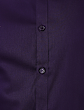 Limited Plain Shirt