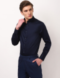 Limited Plain Shirt