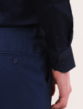 Limited Plain Shirt