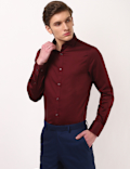 Limited Plain Shirt