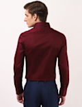 Limited Plain Shirt