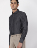 Limited Plain Shirt
