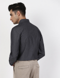 Limited Plain Shirt