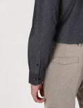 Limited Plain Shirt