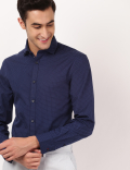 Limited Printed Shirt