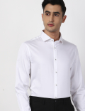 Limited Plain Shirt