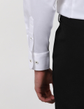 Limited Plain Shirt