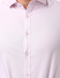 Limited Dobby Shirt