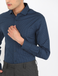 Limited Printed Shirt