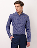 Limited Printed Shirt