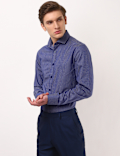 Limited Printed Shirt
