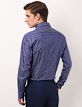 Limited Printed Shirt