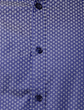 Limited Printed Shirt
