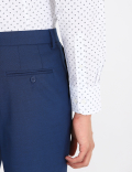 Limited Floral Print Shirt