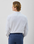 Pack Of 2 Full Sleeve Regular Fit Shirts