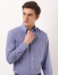Easy Care 2 Pack Shirt