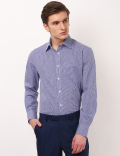 Easy Care 2 Pack Shirt