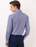 Easy Care 2 Pack Shirt
