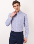 Easy Care 2 Pack Shirt