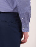 Easy Care 2 Pack Shirt