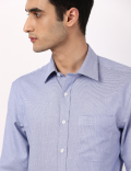 Performance Dobby Shirt