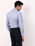 Performance Dobby Shirt