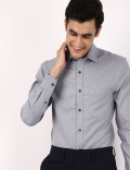 Performance Dobby Shirt