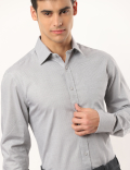 Dobby Shirt