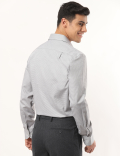 Dobby Shirt