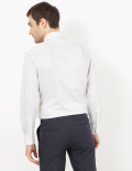 Easycare 2 Pk Gingham Micro Print