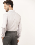 3PK Easy To Iron  Shirt