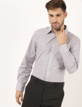 3PK Easy To Iron  Shirt