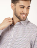 3PK Easy To Iron  Shirt