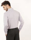 3PK Easy To Iron  Shirt