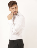 3PK Easy To Iron  Shirt