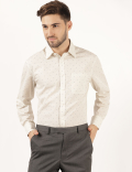 2PK Easy To Iron&nbsp; Shirt
